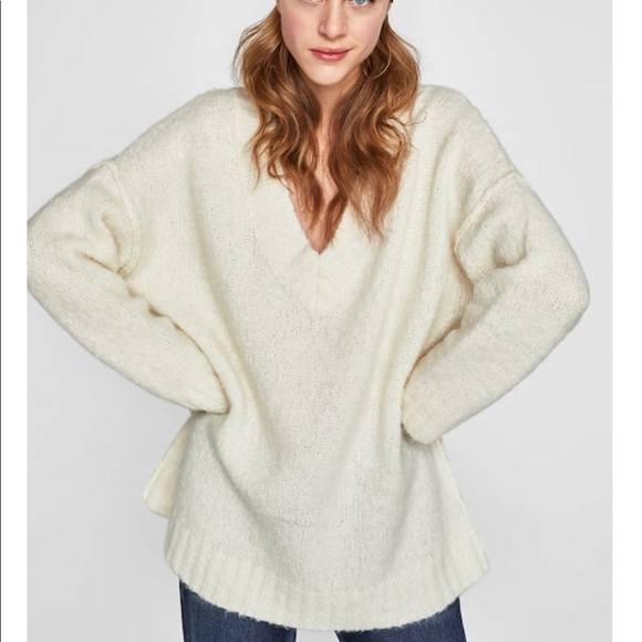 SOLD - Picture 2 of 7